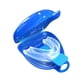 thumbnail image 3 of Protector Bucal Protección Bucal Suave Protector Bucal Para Boxeo Taekwondo Kickboxing, 3 of 3
