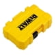 thumbnail image 5 of Set 45 Pzas Atornillar De Alto Rendimiento Dewalt Dt71702-qz, 5 of 8