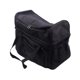 thumbnail image 4 of Bolsa De Bola De Bolos Estuche De Transporte Duradero Se Adapta A Zapatos De Bolos Hasta El Tama?o De Hombre 16, 4 of 5