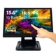 thumbnail image 1 of Monitor ANGEL POS 39 cm Full HD IPS con pantalla táctil de 10 puntos, 1 of 8