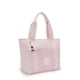 thumbnail image 4 of Bolso Tote Kipling Era Mediano Nylon 49x35x20 cm 0,5 kg, 4 of 7
