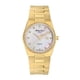 thumbnail image 3 of Reloj Mathey-Tissot Mujer Zeus Lady Diamond D118SPYI, 3 of 4