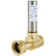 thumbnail image 1 of Amortiguador de Golpe de Agua EFIELD S-241 3/4 Pulgadas Paquete de 30, 1 of 7
