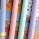 thumbnail image 2 of 1pc Professional Ceramic Paper Cutter - Perfect for Kid's Crafts, Sewing, and Office Work!, 2 of 5