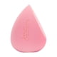 thumbnail image 3 of Esponja de Maquillaje Blending Sponge Libre de Látex, 3 of 3