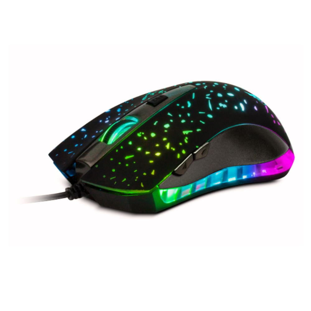 Xtech - Mouse Ophidian Xtm-410