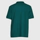 thumbnail image 3 of Polera Pique Tc Mc Hombre verde L, 3 of 4