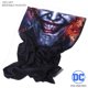 thumbnail image 5 of Polaina para cuello, pañuelo, bufanda, Concept One, DC Comics, The Joker, 5 of 7