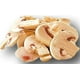 thumbnail image 3 of Champiñón Laminado 425 G Pack 6 Unidades Don Homar, 3 of 3