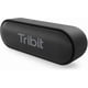 thumbnail image 1 of Altavoz Bluetooth Xsound Go 16w Loud Sound Ipx7 24h, 1 of 8