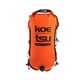thumbnail image 2 of Boya De Natación Y Bolsa Seca, Flotador De Seguridad Para Natación, Para Rafting En Aguas Abiertas, Buceo Poco Profundo, 2 of 5