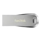 thumbnail image 1 of Unidad flash SanDisk Ultra Luxe de 1 TB USB 3.2 Gen 1 SDCZ74-1T00-G46, 1 of 5
