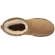 thumbnail image 5 of Bota UGG Classic Mini II para mujer, color castaño, talla 06, 5 of 5
