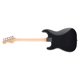thumbnail image 3 of Guitarra Eléctrica Stratocaster HT HSS by Fender Black, 3 of 5