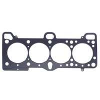 Repuestos Del Sol - Empaquetadura Culata Hyundai Elantra 1.6 Xd 2001 2006