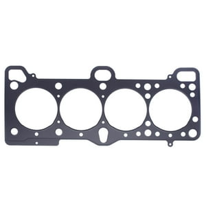 Repuestos Del Sol - Empaquetadura Culata Kia Rio Jb 1.6 2006 2011