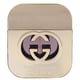 thumbnail image 2 of Perfume Gucci Guilty Intense EDP 50ml Mujer, 2 of 3