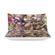 thumbnail image 3 of Charlotte Cracker Bed Duvet Cover Funny Anime Cartoon Bedding Sets Lightweight 3 Piece Comforter Sets, 3 of 5