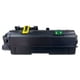 thumbnail image 2 of Toner Alternativo para Kyocera Tk 1175 Tk-1175 M2040 M2540 M2640, 2 of 4