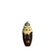 thumbnail image 2 of Perfume Sweet Dreams Of Dubai Choco Dream 100 Ml, 2 of 3
