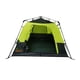 thumbnail image 2 of Carpa Instantanea Portofino 4 Personas Atakama Outdoor, 2 of 5
