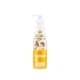 thumbnail image 1 of Onda natural tratamiento, 1 of 1