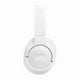 thumbnail image 5 of JBL Tune 720BT Bluetooth Blanco, 5 of 8