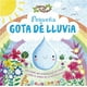 thumbnail image 1 of Libro Historias De La Naturaleza- Gota De Lluvia, 1 of 3