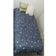 thumbnail image 4 of Plumón cama 1.5 plazas acolchado 2,5kg Bermudas, 4 of 6