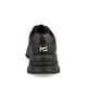 thumbnail image 3 of Zapatilla Mujer Aoon Negro, 3 of 7