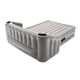 thumbnail image 2 of Colchón Inflable Queen Fullsleep Wingback 233 x 196 cm, 2 of 3