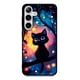thumbnail image 1 of Carcasa Compatible con SAMSUNG S25 FE Diseño 214, 1 of 3