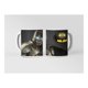 thumbnail image 3 of Taza Gotham y Batman - Revelaciones Nocturnas, 3 of 4