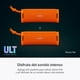 thumbnail image 5 of Parlante ULT F1 Bluetooth Sony, 5 of 15