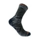 thumbnail image 3 of Pack Calcetines HW Summer Outdoor Hombre (3 Unidades), 3 of 4