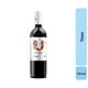 thumbnail image 1 of Vino Tinto Botella, 750 mL, 1 of 5