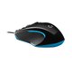 thumbnail image 3 of Mouse Gamer G300, 3 of 5