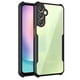 thumbnail image 1 of Carcasa Esquinas Reforzadas Para Samsung A56 5G, 1 of 5
