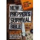 thumbnail image 1 of Libro New Prepper's Survival Bible de Carlos Mack, 1 of 2