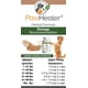 thumbnail image 3 of Suplemento Herbal Para Debilidad En Las Patas Traseras De Perros, 3 of 3