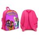 thumbnail image 4 of WordGirl Mochila Escolar para Niños y Niñas, Mochila Infantil Ligera de Alta Calidad, Grande y Duradera ROSA, 4 of 6