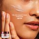 thumbnail image 3 of Crema hidratante Colorbar Miracle Glow antiarrugas 50 g, 3 of 6
