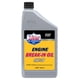 thumbnail image 1 of Aceite de rodaje para motor Lucas Oil SAE 30 946 ml, 1 of 1