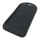 thumbnail image 1 of Afilador De Cuchillas De Afeitar Portátil Limpiador De Afeitadora Extender La Vida útil De Las Cuchillas De Afeitar Negro, 1 of 5