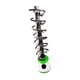 thumbnail image 1 of Máquina Lanzadora Automática De Entrenamiento De Tenis De Mesa Para Deportes De Ejercicio Al Aire Libre 12 Calles, 1 of 5