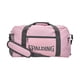 thumbnail image 1 of Bolso Deportivo Spalding Mediano Rosado, 1 of 4