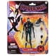 thumbnail image 1 of Figura De Acción Hasbro Marvel Legends The Spot, 1 of 4