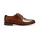 thumbnail image 2 of Zapato Formal Hombre Cuero Rodas-0-01 Cardinale cafe 44, 2 of 4
