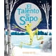 thumbnail image 1 of Libro EL TALENTO DE SAPO, 1 of 2