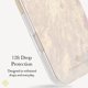 thumbnail image 3 of Funda Case-Mate para iPhone 18 Pro – Perla Cremosa, 3 of 7